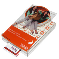 ratiopharm-2