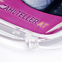tiffany-detail-2