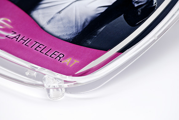 tiffany-neu