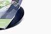 ufo.png